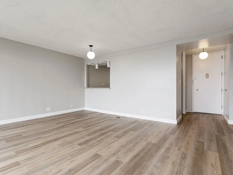 66 Cleary Ct #1501 — Photo 25