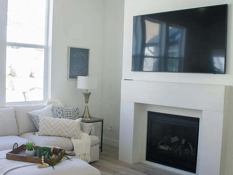 4432 N Seasons View Dr — Photo 8