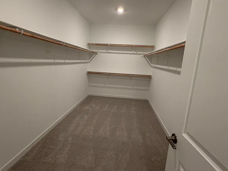 16536 Barnett St — Photo 19