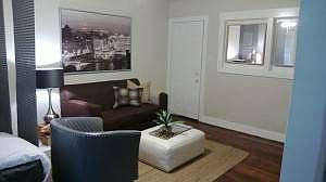 2nd image of 3508 Mosley Ct APT 08