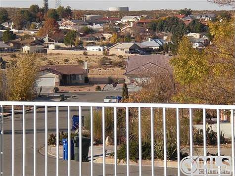 4th image of 13994 Topmast Dr