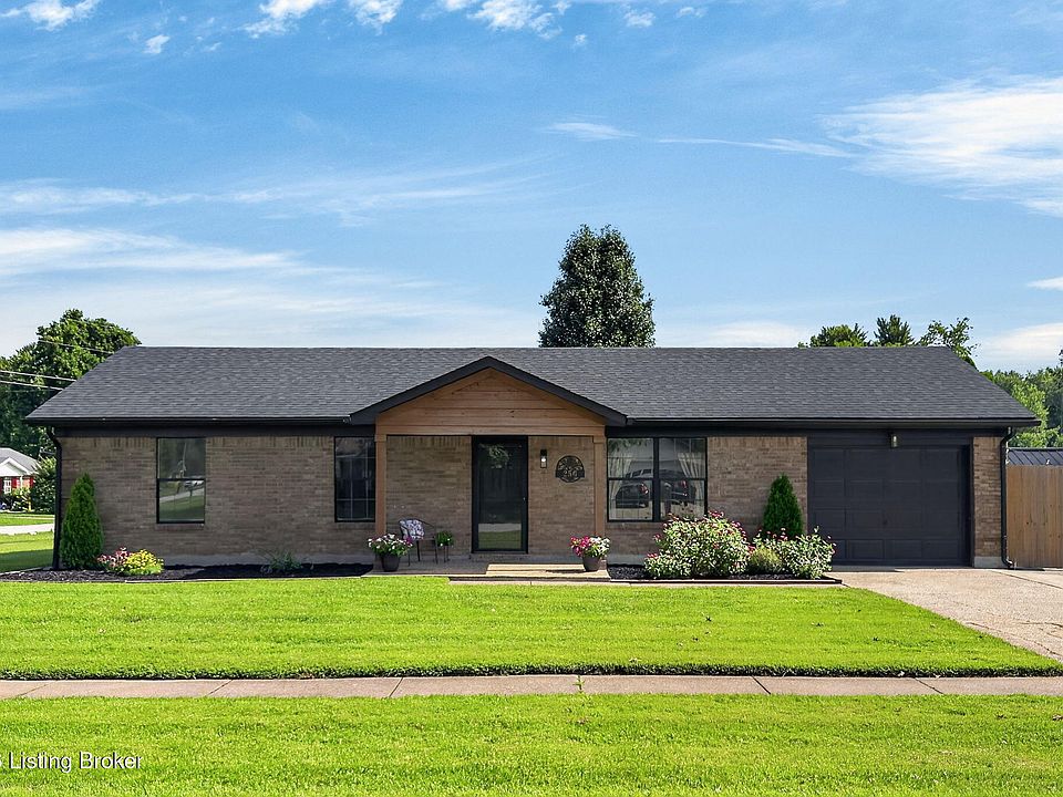 1st image of 256 Big Oaks Dr