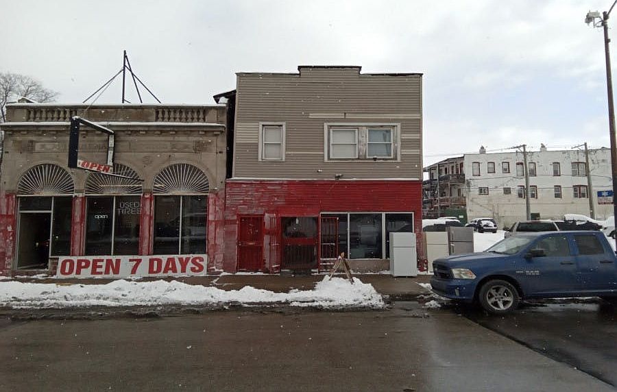 1st image of 5047 S Ashland Ave