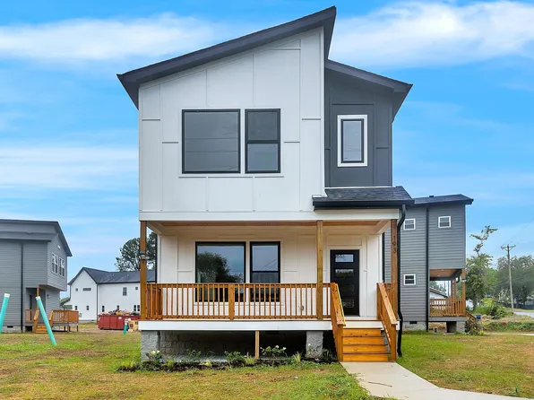 193 Paragon Mills Rd, Nashville, TN 37211