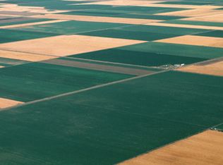 2800 E 1800 N Rd, Cooksville, IL 61730