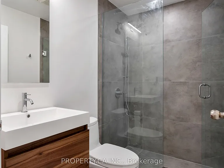 97 Lee Ave #8 — Photo 12