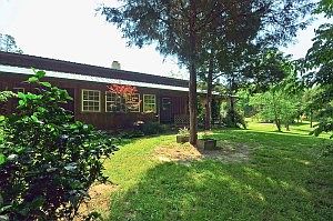3rd image of 2776 Coosa County Road 63