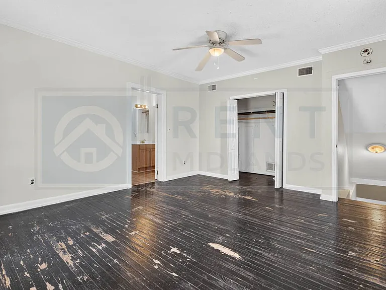 521 Georgia St — Photo 21