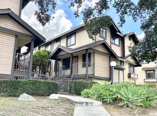 529 W Duarte Rd APT A, Monrovia, CA 91016