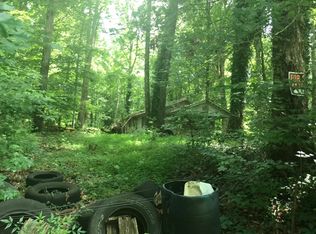 4154 Tell Rd SW LOT 0, Atlanta, GA 30331