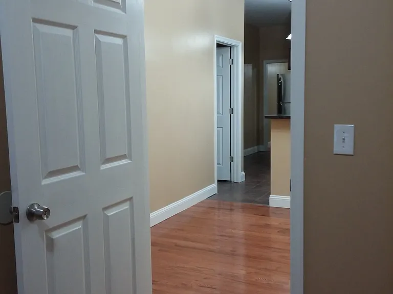 2442 N 17th St #1 — Photo 7