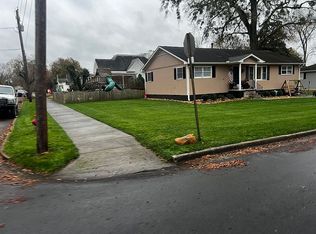 503 Vine St, Cedartown, GA 30125