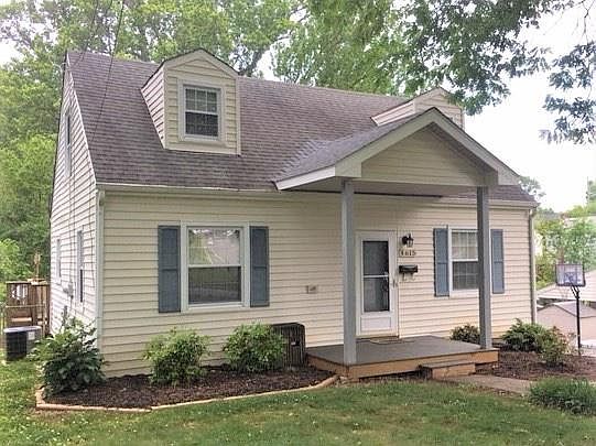1st image of this home