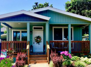 17176 SW Eldorado Dr UNIT 102, Tigard, OR 97224