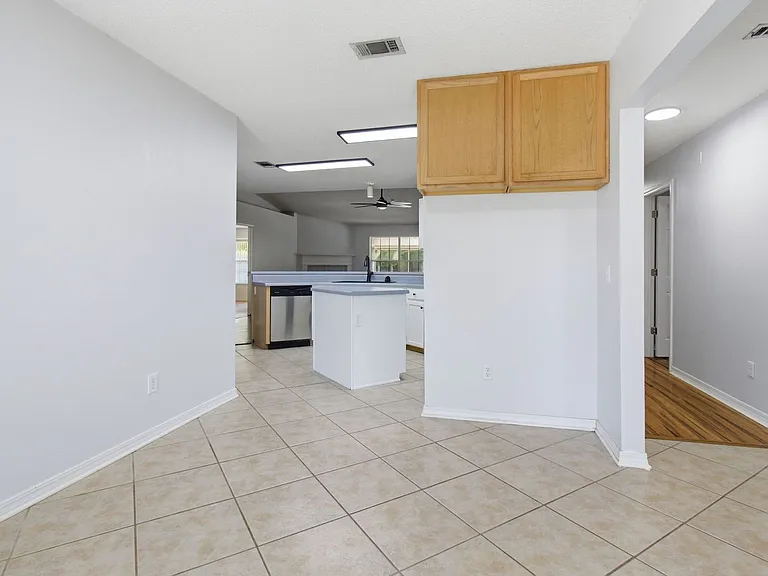 5135 Whitehurst Ln — Photo 10