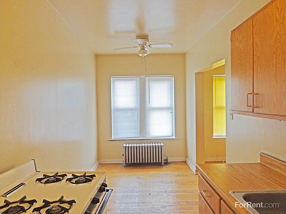 5th image of 7309 S Stewart Ave APT 1A