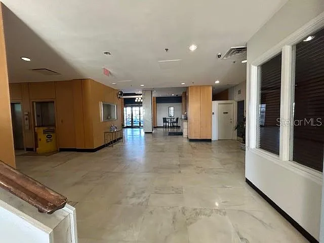 880 Mandalay Ave #N204 — Photo 13