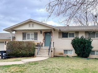 692 S 300 E, Centerville, UT 84014
