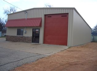 2541 Patch St, Stevens Point, WI 54481