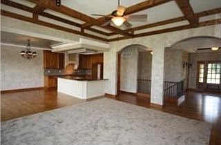 4th image of 10437 River Hills Dr