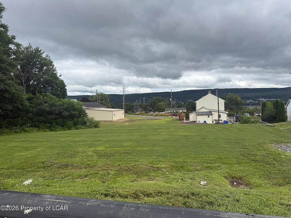 2nd image of 5A Sans Souci Pkwy