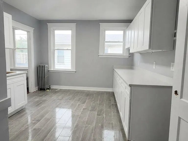 169 Farren Ave #3 — Photo 8