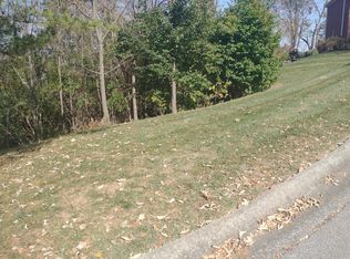 102 Augusta Dr, Winchester, KY