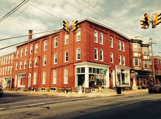 132 E Philadelphia Ave APT 7, Boyertown, PA 19512