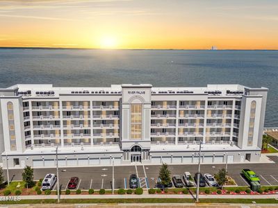 1805 Riverside Dr #604, Titusville, FL, 32780