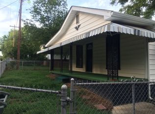 524 Ridge Ave, Mooresville, NC 28115