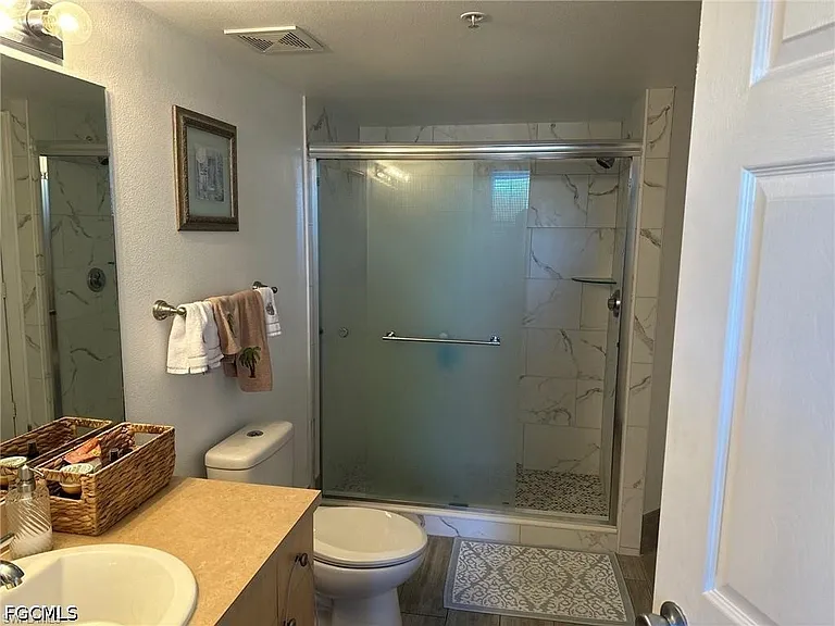 8659 River Homes Ln #1307 — Photo 8