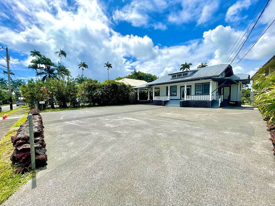 1st image of 345 Kauila St