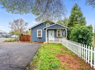 505 2nd St, Newcastle, CA 95658