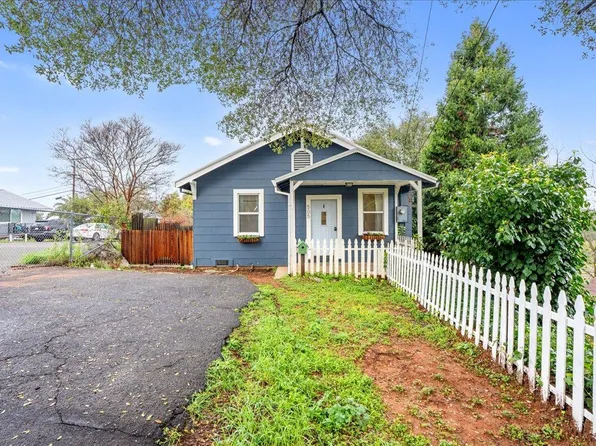 505 2nd St, Newcastle, CA 95658