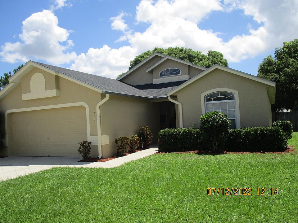 256 Kings Pond Ave, Winter Haven, FL 33880 | Zillow