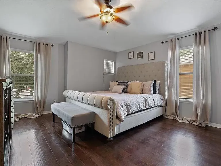 1131 Little Gem Loop — Photo 19