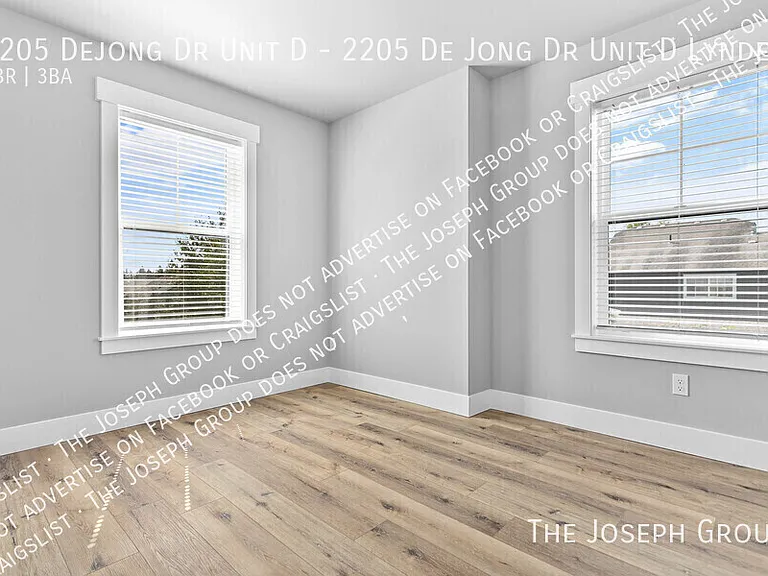 2205 Dejong Dr #D — Photo 28