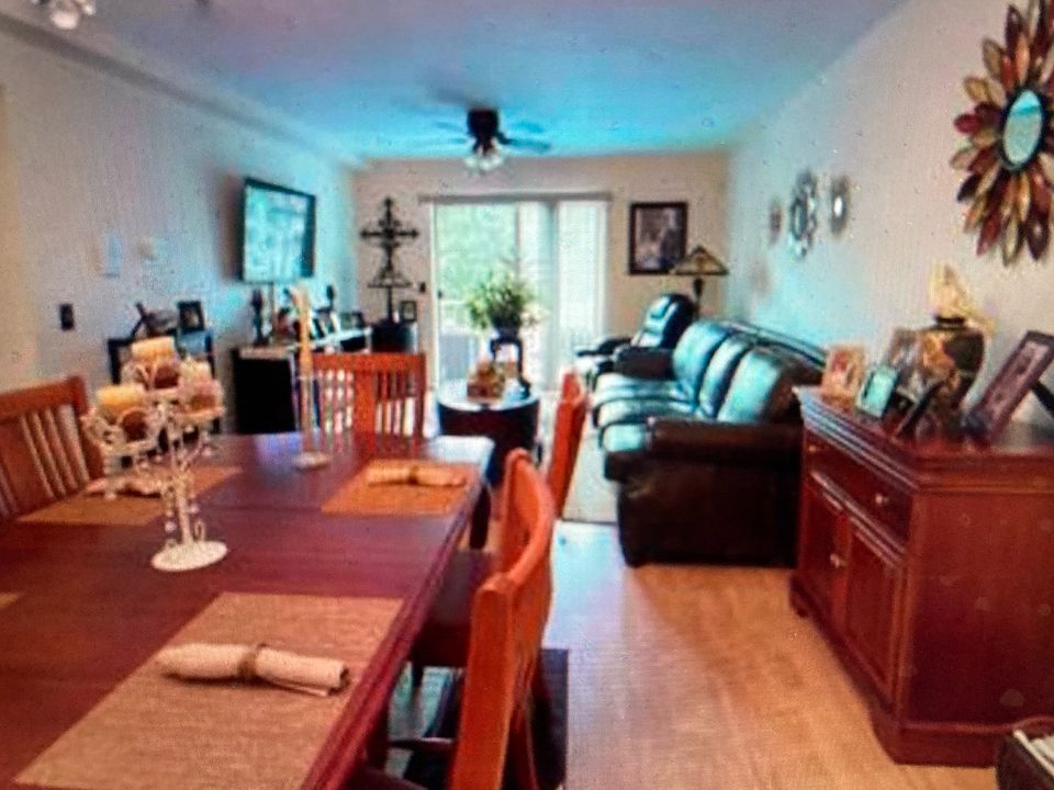1st image of 85 Elmwood Park Dr APT 12