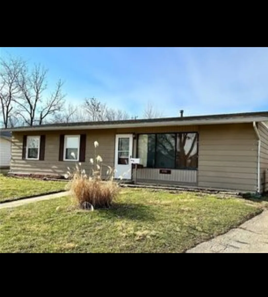 1173 Frost Cir — Photo 2