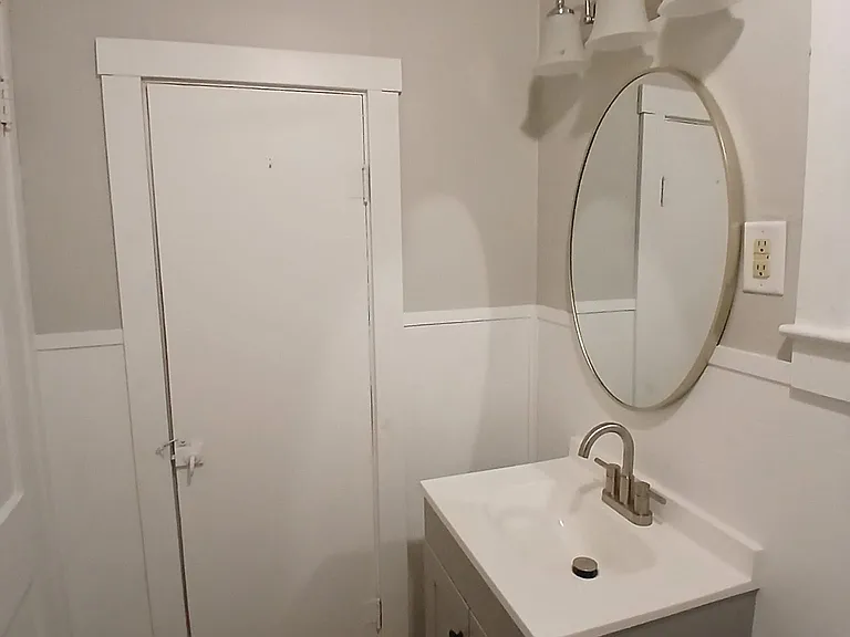 309 W Memorial Dr — Photo 9