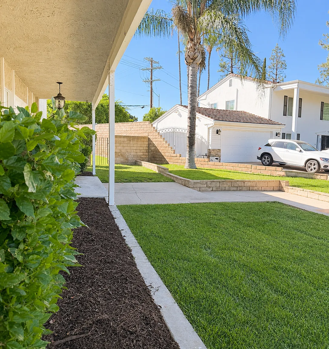 5 bed, 3474 sqft, $7,600 — Photo 3