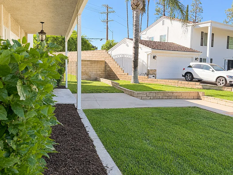 10661 Coraline Pl — Photo 3
