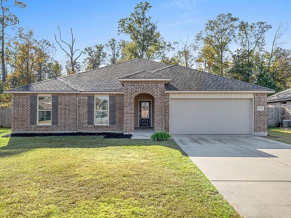 2nd image of 1075 S Berryvine Ln