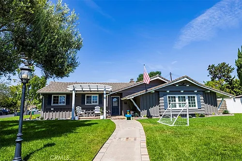 13591 Flint Dr Photo 1
