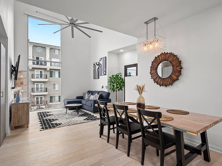 1601 Kettner Blvd #21 — Photo 13