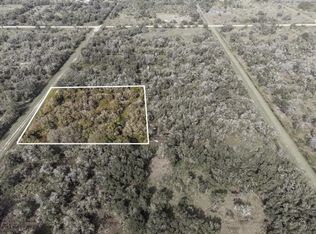 17275 NW 260th St #O, Okeechobee, FL 34972