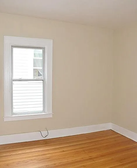 2318 E Genesee St #1 — Photo 10