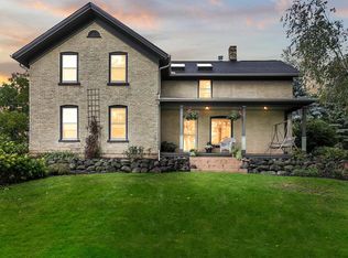 N3330 Will Rd, Jefferson, WI 53549