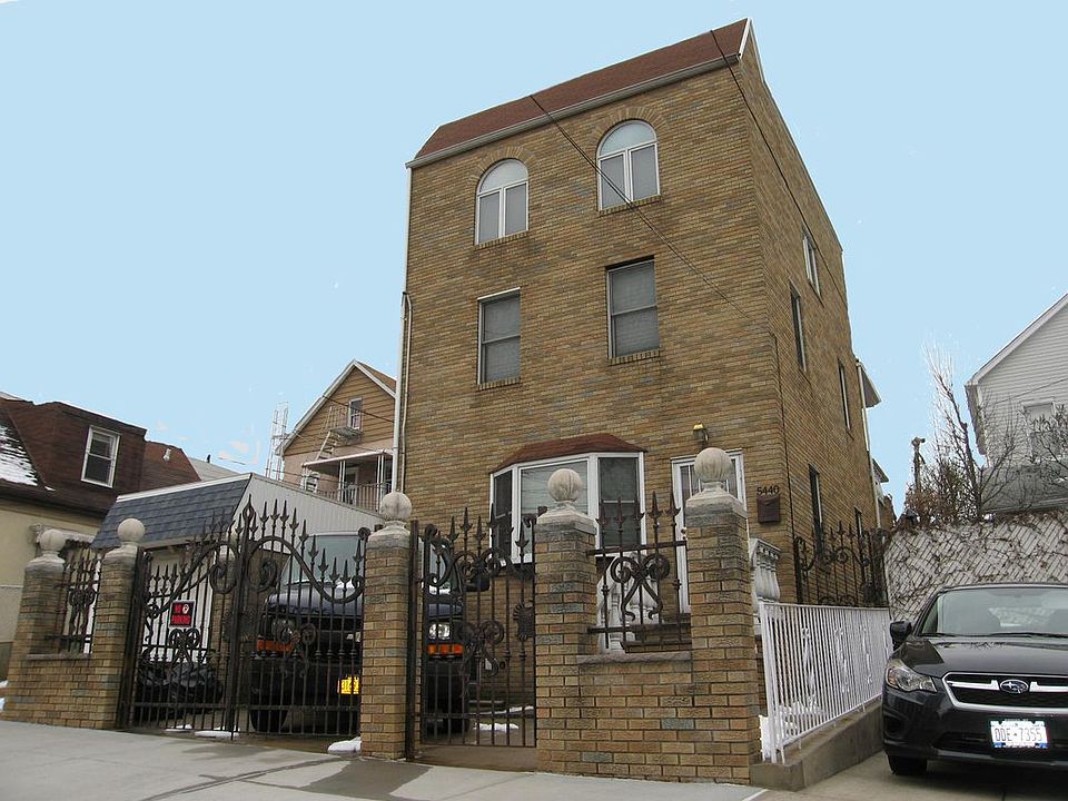 1st image of 5440 82nd St