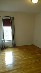 Rented by Garfield Realty 